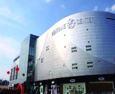 電纜橋架 電纜橋架